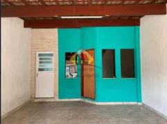 Casa com 3 Quartos à venda, 70m² no Parque Tres Marias, Taubaté - Foto 1