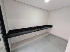 Casa de Condomínio com 3 Quartos à venda, 105m² no Jardins do Imperio, Indaiatuba - Foto 7