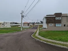 Terreno / Lote / Condomínio à venda, 294m² no Campo de Santana, Curitiba - Foto 3