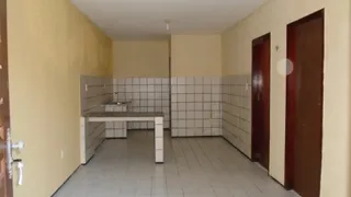 Casa com 2 Quartos para alugar, 40m² no Vila União, Fortaleza - Foto 2