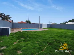 Casa com 3 Quartos à venda, 600m² no Vilatur, Saquarema - Foto 21