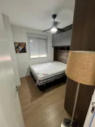 Apartamento com 1 Quarto à venda, 30m² no Água Branca, São Paulo - Foto 5