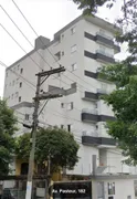 Apartamento com 1 Quarto à venda, 35m² no Vila Matilde, São Paulo - Foto 3