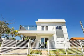 Casa com 3 Quartos para alugar, 240m² no Estrela do Mar, Torres - Foto 30