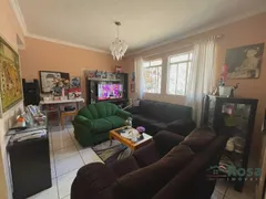 Apartamento com 3 Quartos à venda, 57m² no Verdão, Cuiabá - Foto 1