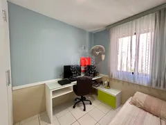 Apartamento com 3 Quartos à venda, 89m² no Boa Viagem, Recife - Foto 7
