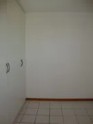 Apartamento com 3 Quartos à venda, 80m² no Cocó, Fortaleza - Foto 10