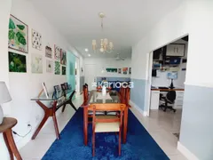 Apartamento com 3 Quartos à venda, 96m² no Barra da Tijuca, Rio de Janeiro - Foto 1