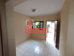 Casa com 2 Quartos à venda, 80m² no Vilas de Jundiai, Jundiaí - Foto 4