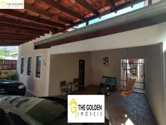 Casa de Condomínio com 2 Quartos à venda, 220m² no Parque das Colinas, Valinhos - Foto 1