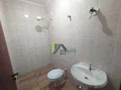 Casa de Condomínio com 3 Quartos à venda, 199m² no Parque das Videiras, Louveira - Foto 25