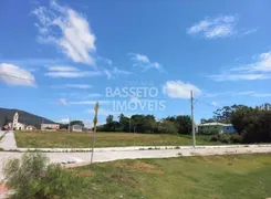 Terreno / Lote / Condomínio à venda, 363m² no Ingleses do Rio Vermelho, Florianópolis - Foto 2