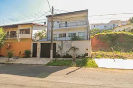 Casa de Condomínio com 3 Quartos à venda, 300m² no Jardim Sorirama, Campinas - Foto 1