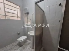Casa com 2 Quartos para alugar, 59m² no Abolição, Rio de Janeiro - Foto 10