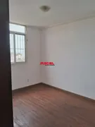 Apartamento com 2 Quartos à venda, 48m² no Vila Industrial, São José dos Campos - Foto 7