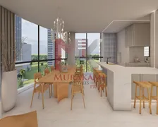 Apartamento com 3 Quartos à venda, 264m² no Zona 01, Maringá - Foto 14