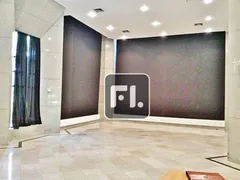 Conjunto Comercial / Sala para venda ou aluguel, 377m² no Itaim Bibi, São Paulo - Foto 7