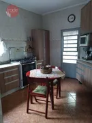 Casa com 3 Quartos à venda, 152m² no Jardim Florestan Fernandes, Ribeirão Preto - Foto 9
