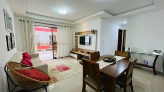 Apartamento com 2 Quartos à venda, 145m² no Braga, Cabo Frio - Foto 2