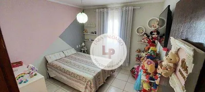 Casa com 3 Quartos à venda, 200m² no Jardim dos Manacás, Valinhos - Foto 10