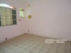 Loja / Salão / Ponto Comercial à venda, 160m² no Centro, Caçapava - Foto 10