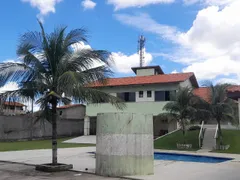 Casa com 5 Quartos à venda, 500m² no Prainha, Aquiraz - Foto 16