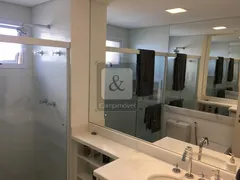 Apartamento com 3 Quartos à venda, 181m² no Bairro das Palmeiras, Campinas - Foto 6