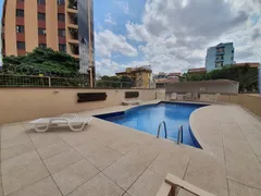 Apartamento com 3 Quartos para alugar, 90m² no Vila Augusta, Sorocaba - Foto 20