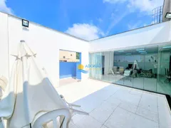 Cobertura com 3 Quartos à venda, 290m² no Pitangueiras, Guarujá - Foto 12
