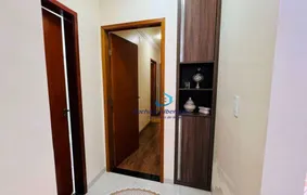Casa de Condomínio com 3 Quartos à venda, 91m² no Jardim Império do Sol, Londrina - Foto 17