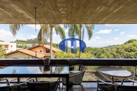 Casa com 4 Quartos à venda, 659m² no Mangabeiras, Belo Horizonte - Foto 5
