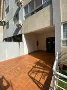 Apartamento com 3 Quartos à venda, 65m² no Jardim Cerro Azul, Maringá - Foto 13