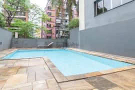 Apartamento com 3 Quartos à venda, 90m² no Vila Madalena, São Paulo - Foto 47