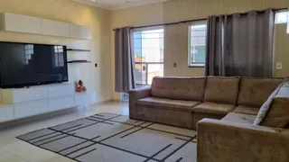 Apartamento com 3 Quartos à venda, 270m² no Sobradinho, Brasília - Foto 45