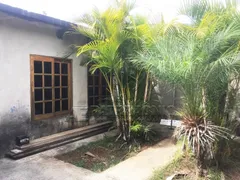 Casa com 3 Quartos à venda, 79m² no Jardim Residencial Imperatriz , Sorocaba - Foto 17