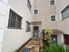 Apartamento com 2 Quartos para alugar, 50m² no Laranjeiras, Betim - Foto 4