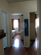 Casa de Vila com 3 Quartos à venda, 198m² no Brooklin, São Paulo - Foto 12