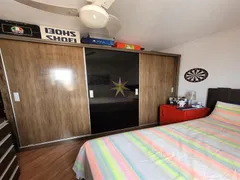 Apartamento com 3 Quartos à venda, 72m² no Vila Nova Savoia, São Paulo - Foto 12