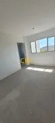 Apartamento com 2 Quartos à venda, 47m² no Granja de Freitas, Sabará - Foto 32