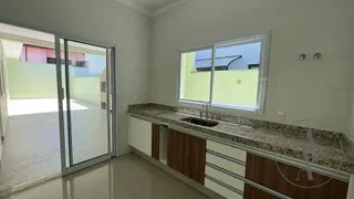 Casa de Condomínio com 3 Quartos à venda, 180m² no Jardim Residencial Chácara Ondina, Sorocaba - Foto 7