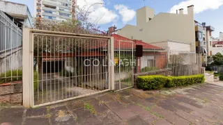 Casa com 4 Quartos à venda, 261m² no Higienópolis, Porto Alegre - Foto 13