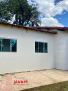Casa com 3 Quartos à venda, 450m² no Condominio Imperio dos Nobres, Brasília - Foto 6