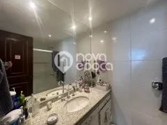 Apartamento com 4 Quartos à venda, 131m² no Lagoa, Rio de Janeiro - Foto 20