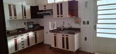 Casa com 6 Quartos à venda, 261m² no Martins, Uberlândia - Foto 11