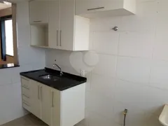 Apartamento com 2 Quartos à venda, 48m² no Vila Izabel, São Carlos - Foto 12
