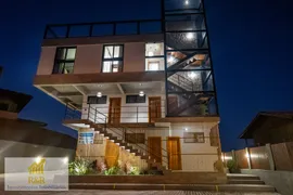 Casa com 10 Quartos à venda, 452m² no Praia do Rosa, Imbituba - Foto 3
