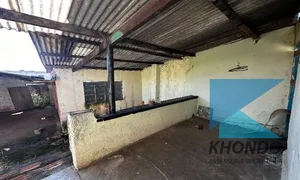 Casa com 3 Quartos à venda, 200m² no Jardim Maringa, Itapeva - Foto 17