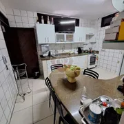 Casa com 3 Quartos à venda, 226m² no Lagoa Nova, Natal - Foto 28