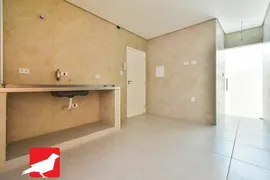 Apartamento com 2 Quartos à venda, 145m² no Cerqueira César, São Paulo - Foto 9