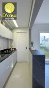 Apartamento com 1 Quarto à venda, 56m² no Distrito Industrial, Cachoeirinha - Foto 9